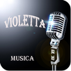 Violetta Musica APK