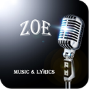 APK Zoe Music & Lyrics