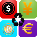 Money Converter Calculator-APK