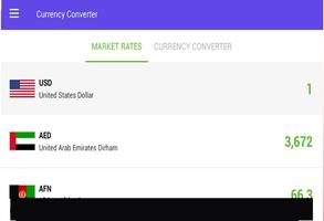 Money Converter Calculator screenshot 2