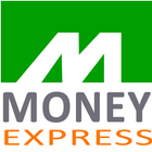 Money Express icono