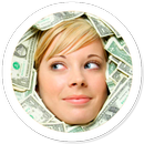 Make Money Fast APK