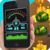 Money Finder Detector - prank APK