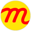 mCent - Free Mobile Recharge