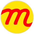 mCent - Free Mobile Recharge-icoon