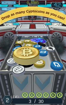 bitcoin liza bitcointalk