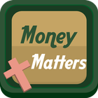 Money Matters biểu tượng