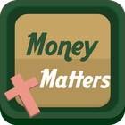 آیکون‌ Money Matters