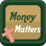 Money Matters icon