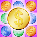 APK Money Match And Shoot Game