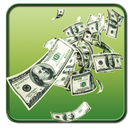 المال إطارات الصور APK
