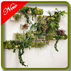 money plant decoration ideas Zeichen