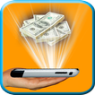 Money Projector Simulator