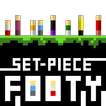 Set-Piece Footy