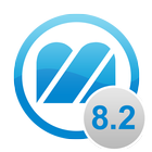 MONITOR Mobile 8.2 icon