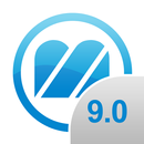 MONITOR Mobile 9.0 APK