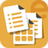 eLog APK