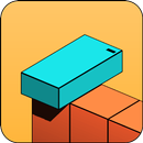 Bluck APK