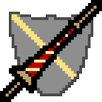 APK Joust Legend