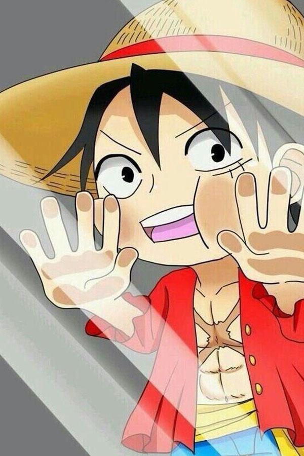 ดาวน์โหลด One Luffy Wallpaper HD APK สำหรับ Android ดาวน์โหลด One Luffy Wallpaper HD APK สำหรับ Android
