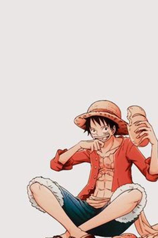  One  Luffy Piece  Wallpaper  HD  4K  for Android  APK Download
