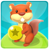 Beaver and Friends APK
