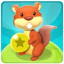 Beaver and Friends APK