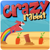 Crazy Rabbit APK