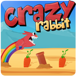 Crazy Rabbit