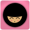Little Ninja APK