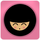 Little Ninja APK