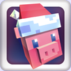 Piglet Panic APK