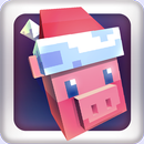 Piglet Panic APK