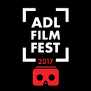 ADL FF VR Experience APK