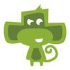 Monkits APK