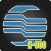 Steren K-900 V2 APK
