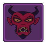 Monster Adventure - Free