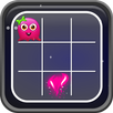 monster galaxy zodiac islands APK