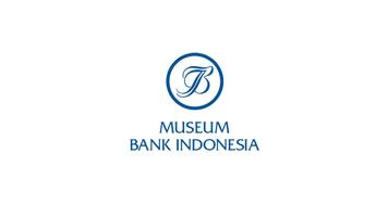 Demo Numismatik AR Museum BI plakat