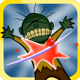 Zombie Cutter