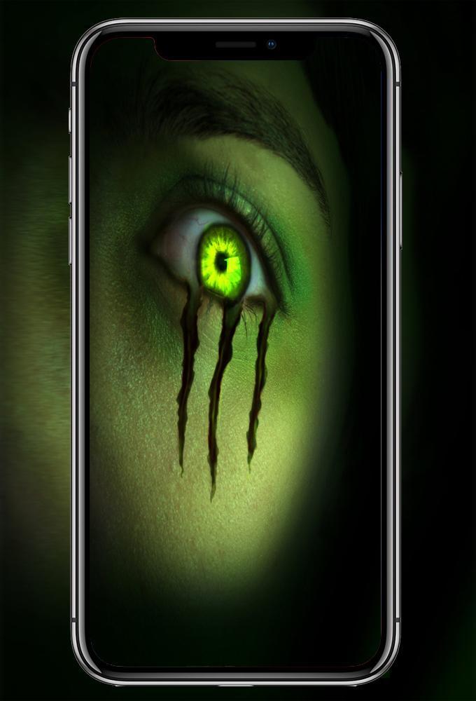 Monster Energy Wallpaper For Android Apk Download