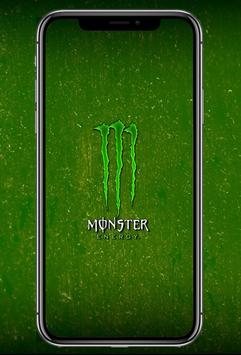 Download Monster Energy Wallpaper Apk For Android Latest Version