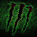 Monster Energy Wallpapers APK