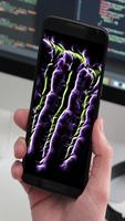 Monster Energy Wallpapers bài đăng