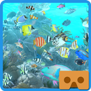 VR Aquarium APK