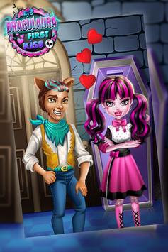 Download Monster Kiss High School Love Story Apk For Android Latest Version