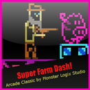 Super Farm Dash! APK