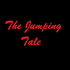 The Jumping Tale Zeichen