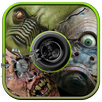 Monster Photo Booth – Face Masks Camera Effects APK