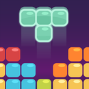 Jelly Block!(Block Puzzle) APK